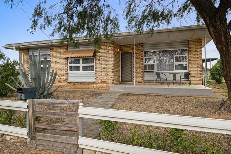 Photo - 1 Robe Street, Murray Bridge SA 5253 - Image 1