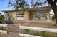Photo - 1 Robe Street, Murray Bridge SA 5253 - Image 1