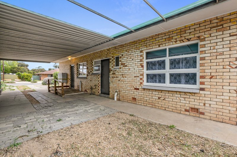 Photo - 1 Robe Street, Murray Bridge SA 5253 - Image 4