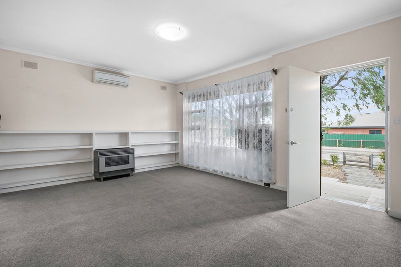 Photo - 1 Robe Street, Murray Bridge SA 5253 - Image 5