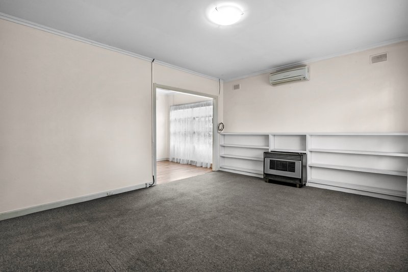 Photo - 1 Robe Street, Murray Bridge SA 5253 - Image 6