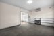 Photo - 1 Robe Street, Murray Bridge SA 5253 - Image 6