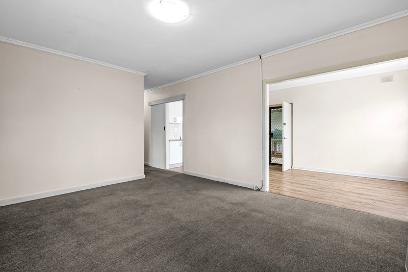 Photo - 1 Robe Street, Murray Bridge SA 5253 - Image 7