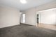 Photo - 1 Robe Street, Murray Bridge SA 5253 - Image 7