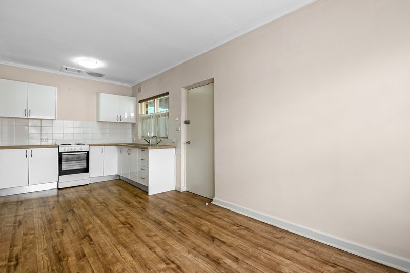Photo - 1 Robe Street, Murray Bridge SA 5253 - Image 8