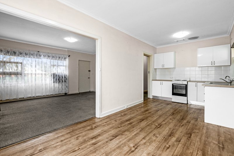 Photo - 1 Robe Street, Murray Bridge SA 5253 - Image 9
