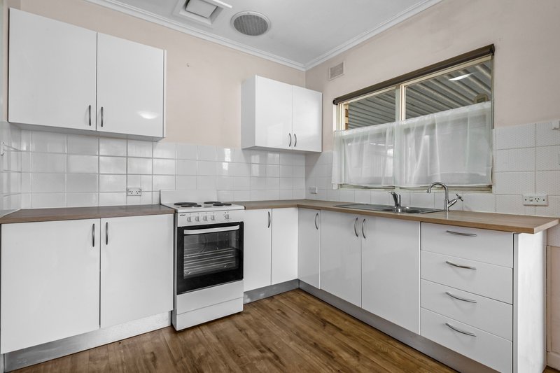 Photo - 1 Robe Street, Murray Bridge SA 5253 - Image 10