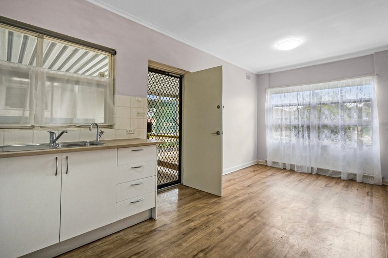 Photo - 1 Robe Street, Murray Bridge SA 5253 - Image 11
