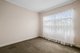 Photo - 1 Robe Street, Murray Bridge SA 5253 - Image 12