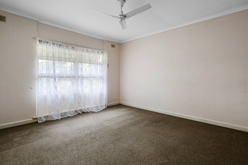 Photo - 1 Robe Street, Murray Bridge SA 5253 - Image 14