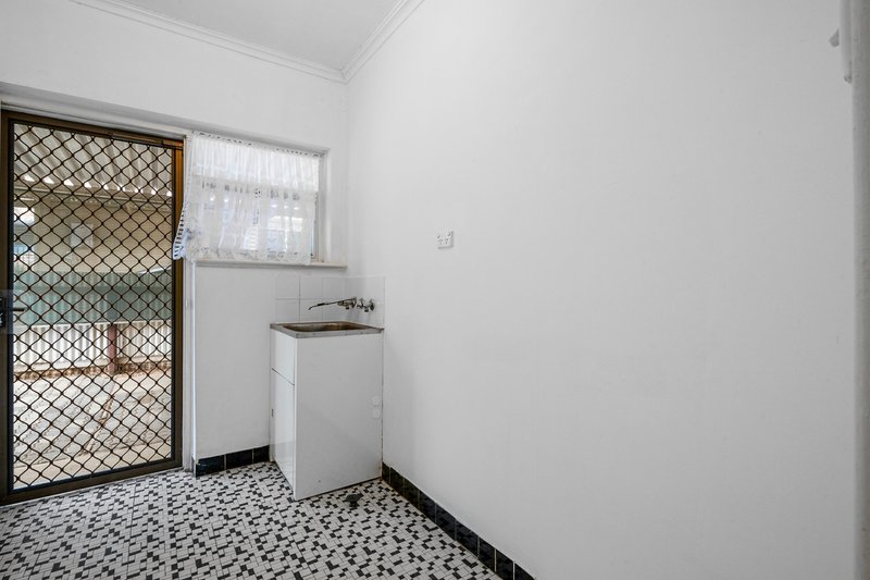 Photo - 1 Robe Street, Murray Bridge SA 5253 - Image 16
