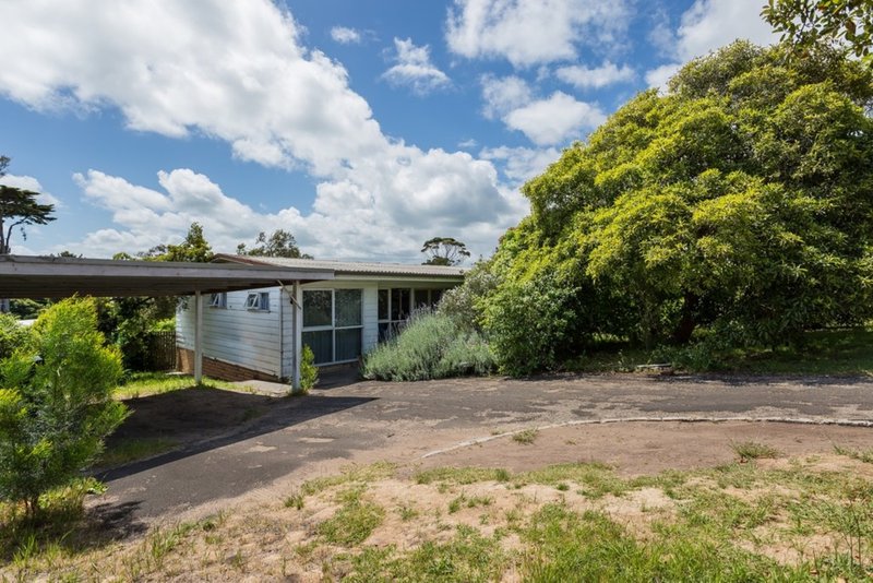 1 Roberts Street, Rye VIC 3941