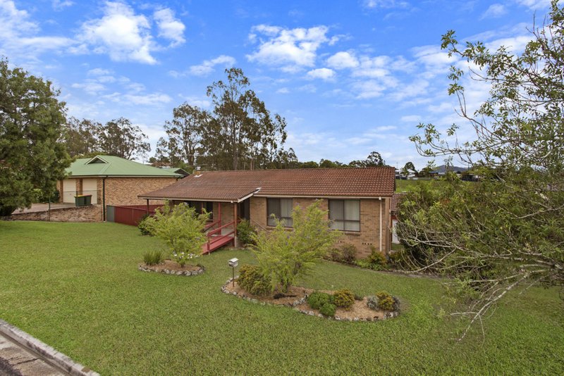 1 Robertson Close, Dungog NSW 2420