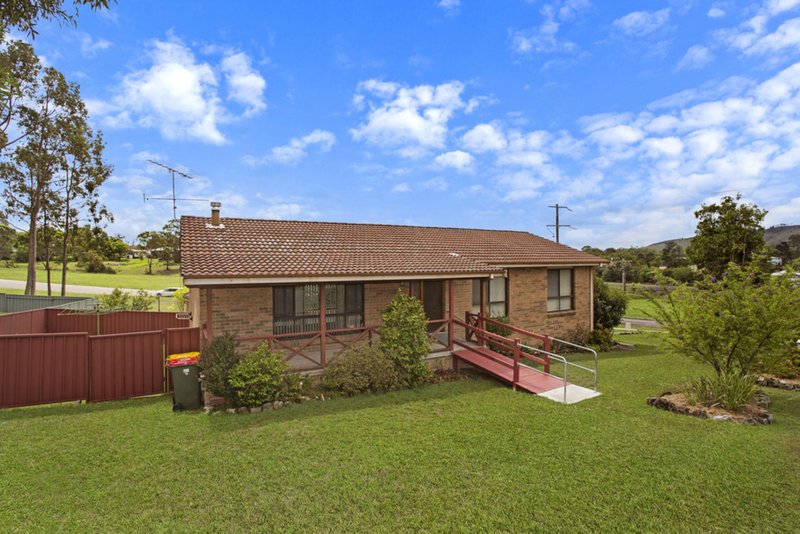 Photo - 1 Robertson Close, Dungog NSW 2420 - Image 2