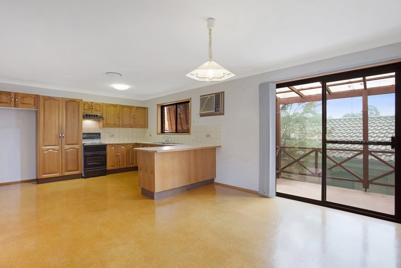 Photo - 1 Robertson Close, Dungog NSW 2420 - Image 4