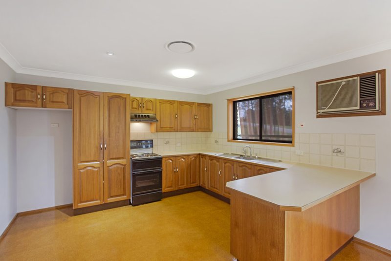 Photo - 1 Robertson Close, Dungog NSW 2420 - Image 5