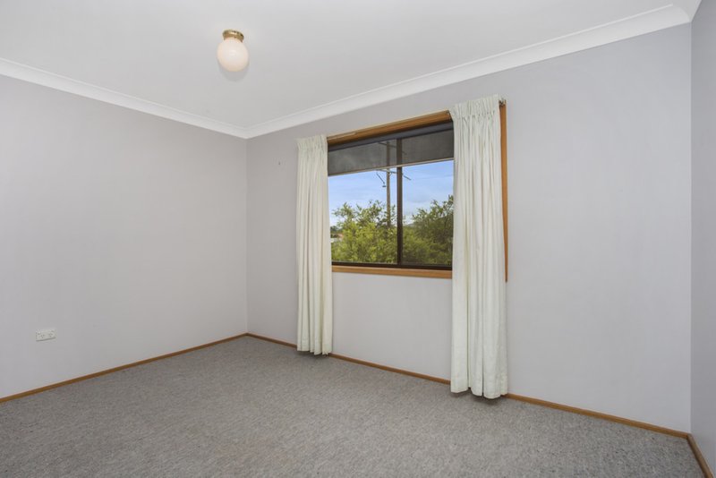 Photo - 1 Robertson Close, Dungog NSW 2420 - Image 8