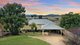 Photo - 1 Robey Ave , Quirindi NSW 2343 - Image 1