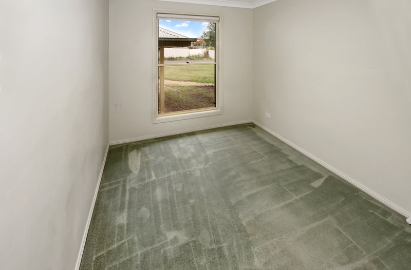 Photo - 1 Robey Ave , Quirindi NSW 2343 - Image 8