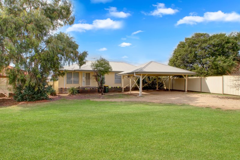 Photo - 1 Robey Ave , Quirindi NSW 2343 - Image 13