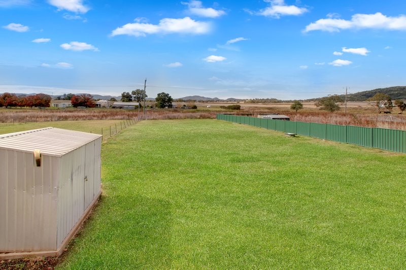 Photo - 1 Robey Ave , Quirindi NSW 2343 - Image 14