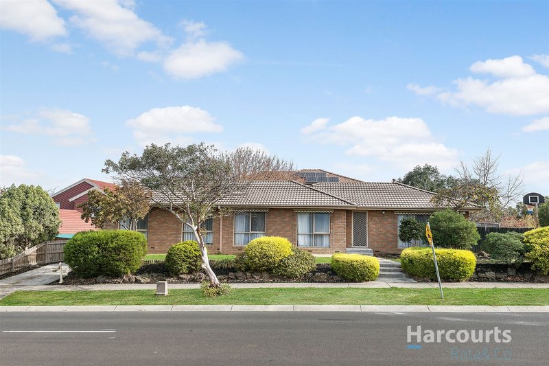 1 Robin Place, South Morang VIC 3752