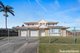Photo - 1 Robin Street, Camira QLD 4300 - Image 1