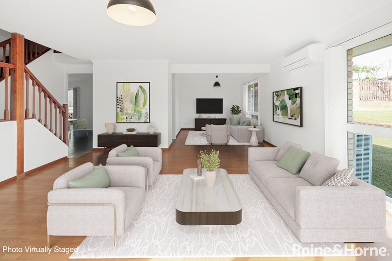 Photo - 1 Robin Street, Camira QLD 4300 - Image 2