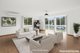 Photo - 1 Robin Street, Camira QLD 4300 - Image 3