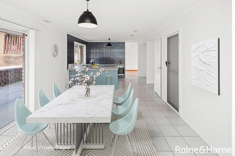 Photo - 1 Robin Street, Camira QLD 4300 - Image 4