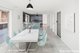 Photo - 1 Robin Street, Camira QLD 4300 - Image 4