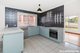 Photo - 1 Robin Street, Camira QLD 4300 - Image 5