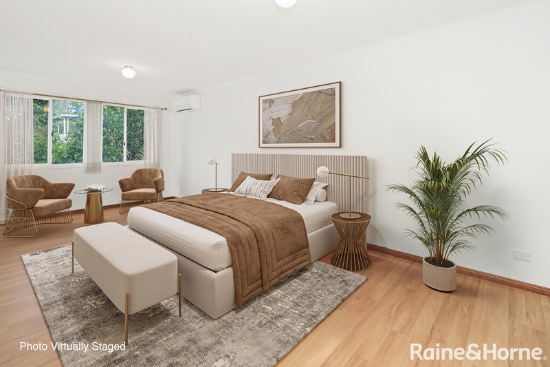Photo - 1 Robin Street, Camira QLD 4300 - Image 6