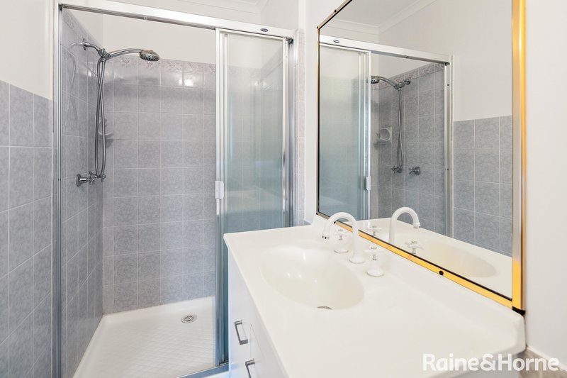 Photo - 1 Robin Street, Camira QLD 4300 - Image 7