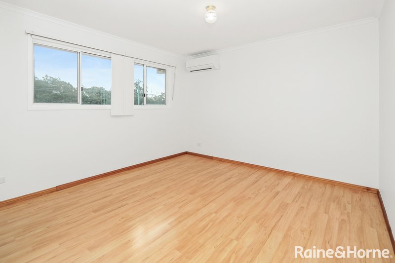 Photo - 1 Robin Street, Camira QLD 4300 - Image 8