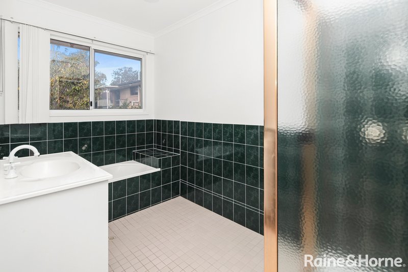 Photo - 1 Robin Street, Camira QLD 4300 - Image 9