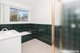 Photo - 1 Robin Street, Camira QLD 4300 - Image 9