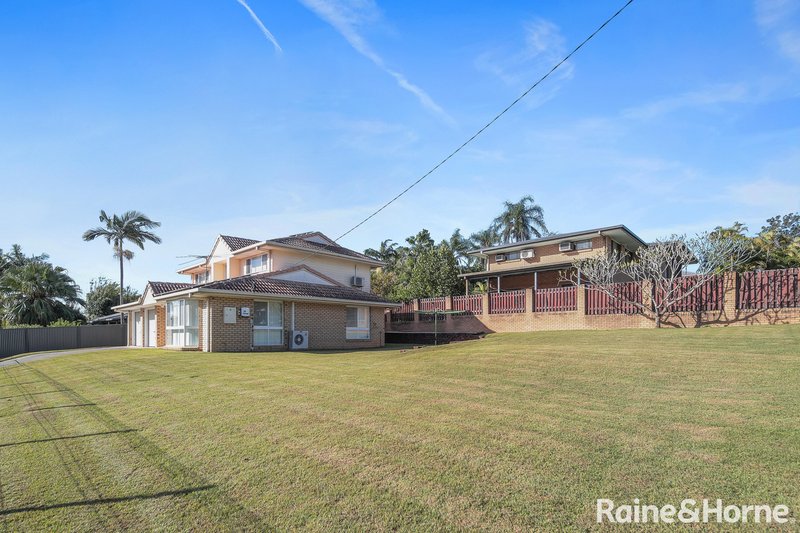 Photo - 1 Robin Street, Camira QLD 4300 - Image 10