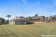 Photo - 1 Robin Street, Camira QLD 4300 - Image 10