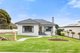 Photo - 1 Robin Street, Mount Gambier SA 5290 - Image 1