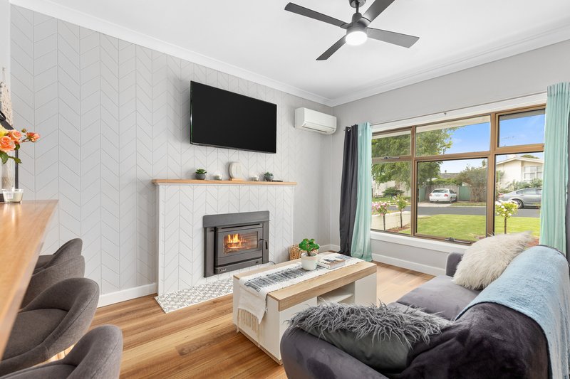 Photo - 1 Robin Street, Mount Gambier SA 5290 - Image 5