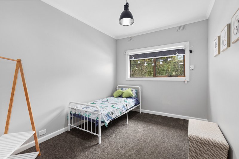 Photo - 1 Robin Street, Mount Gambier SA 5290 - Image 10