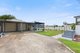 Photo - 1 Robin Street, Mount Gambier SA 5290 - Image 12