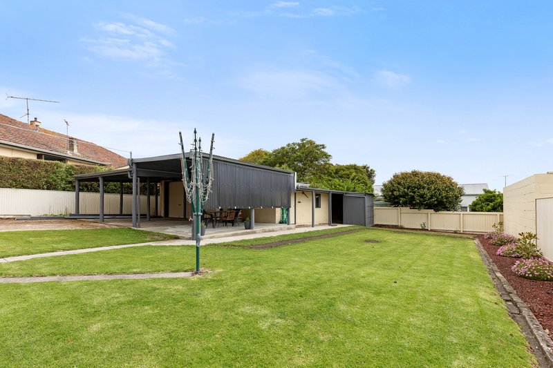 Photo - 1 Robin Street, Mount Gambier SA 5290 - Image 13