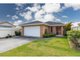 Photo - 1 Robina Grove, Forster NSW 2428 - Image 1