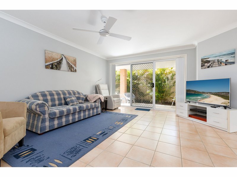 Photo - 1 Robina Grove, Forster NSW 2428 - Image 3