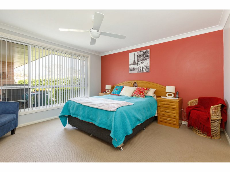 Photo - 1 Robina Grove, Forster NSW 2428 - Image 5