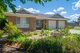Photo - 1 Robrick Close, Griffith NSW 2680 - Image 1