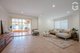 Photo - 1 Robrick Close, Griffith NSW 2680 - Image 3