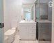 Photo - 1 Robrick Close, Griffith NSW 2680 - Image 5